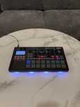 Korg Electribe 2 s