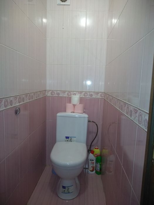 Затишна 2кім.кв.неподалік центру ,на вул.Стрийській , парк культури!