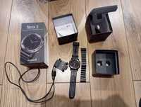 Garmin Fenix 3 saphire