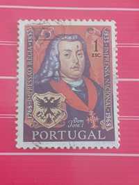 Selos de Portugal