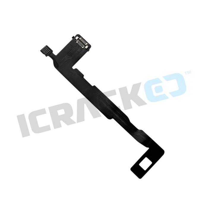 Шлейф / мікросхема Face ID (всі моделі)