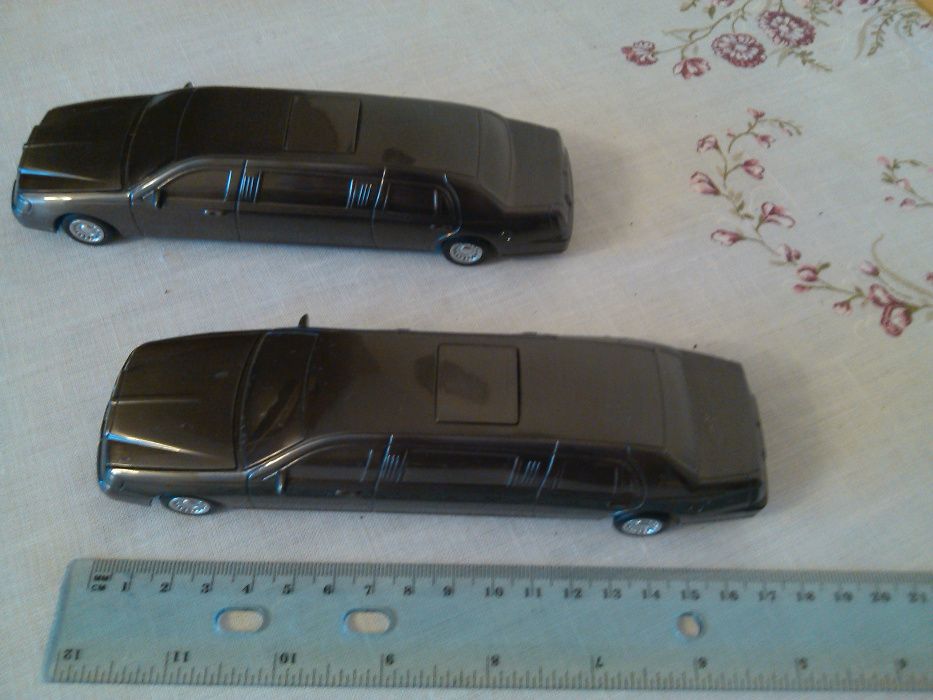 limuzyna zapalniczka - zapalniczka auto