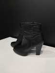Botki damskie Clara Barson r. 39