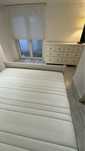 Materac Ikea 160x200