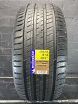 1шт 255/55 R18 109V XL * Michelin Latitude Sport 3