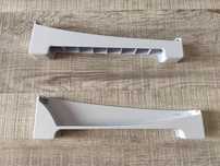 Suporte horizontal PlayStation 5