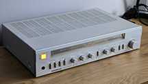 Nordmende PA 1350 Philharmonic HIFI Class A Wzmacniacz Stereo JAPAN
