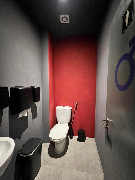 Trespasse urgente – restaurante com lucro comprovado e renda baixa!