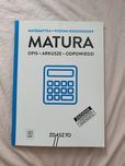 Matura matematyka rozszerzona 2015 opis arkusze i odpowiedzi WSiP