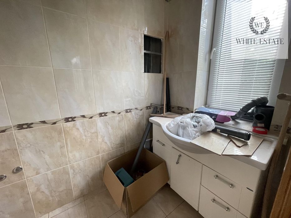 Продаж будинка в с. Камʼянки