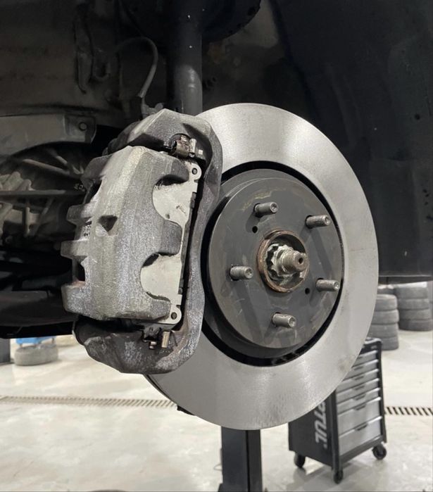 Камрі  в супер стані