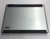 Laptop Acer