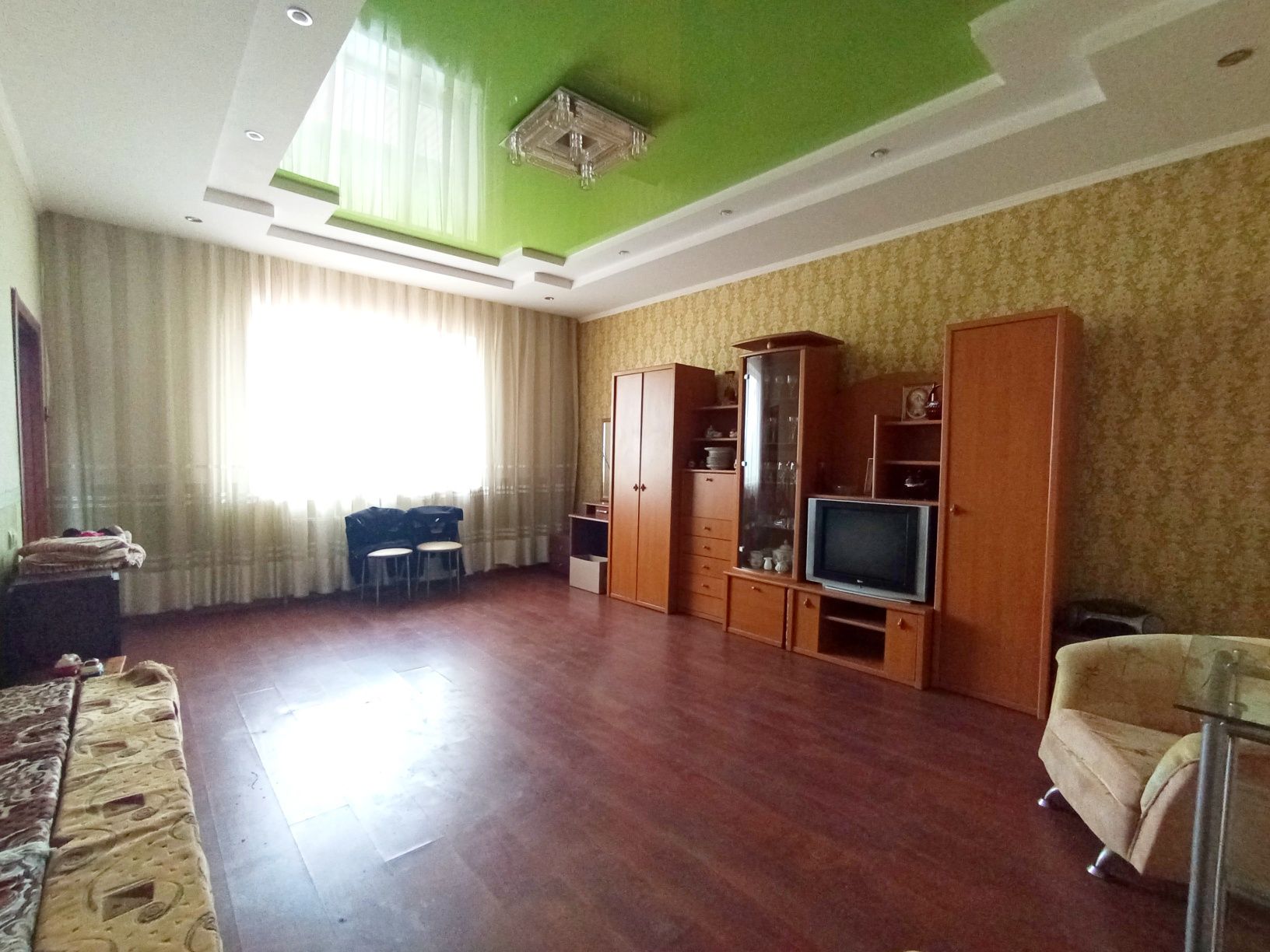 Продажа дома В. Дальник ,Авангард,є-відновлення