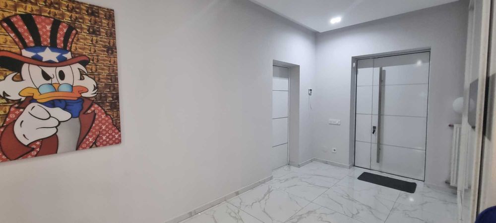 Здам ВІП  будинок