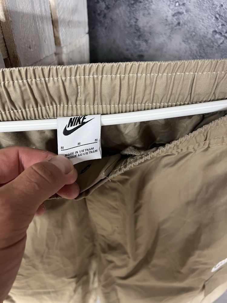 Штаны Nike original