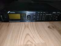 Fractal Audio Systems AXE FX2 XL