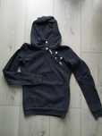 Bluza Bolf r. S/XS