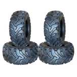 Opony Journey AT25x8,00 & 10.00 roz. 12 ATX 80