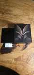 Samsung Z Fold2 stan idealny