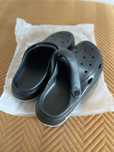 Crocsy dla mezczyzn