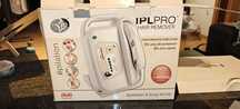 Depilator ipl pro laserowy iphr2