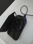 Słuchawka bluetooth platronics v5200 Voyager  headset