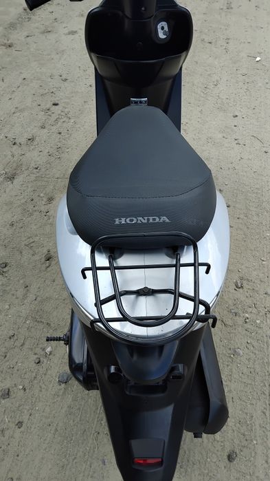Увага акція ціну знижено!Хонда діо аф 62 можлива доставка скутерів