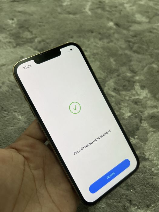 Iphone 13 Pro 128gb Neverlock