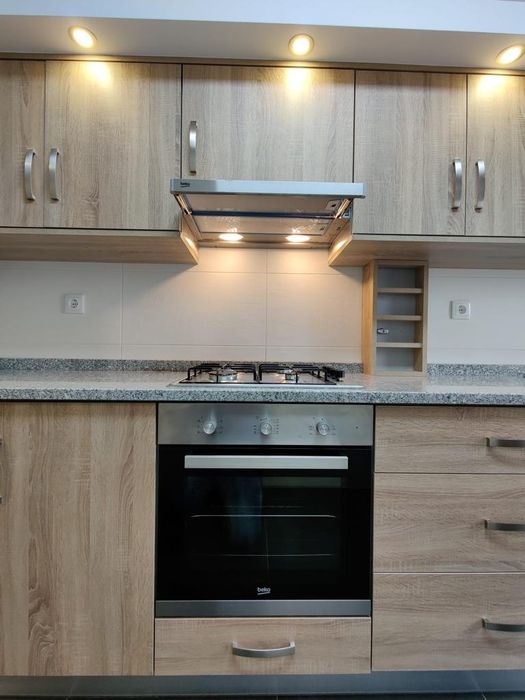 Alugam-se quartos perto do Hospital de Bragança