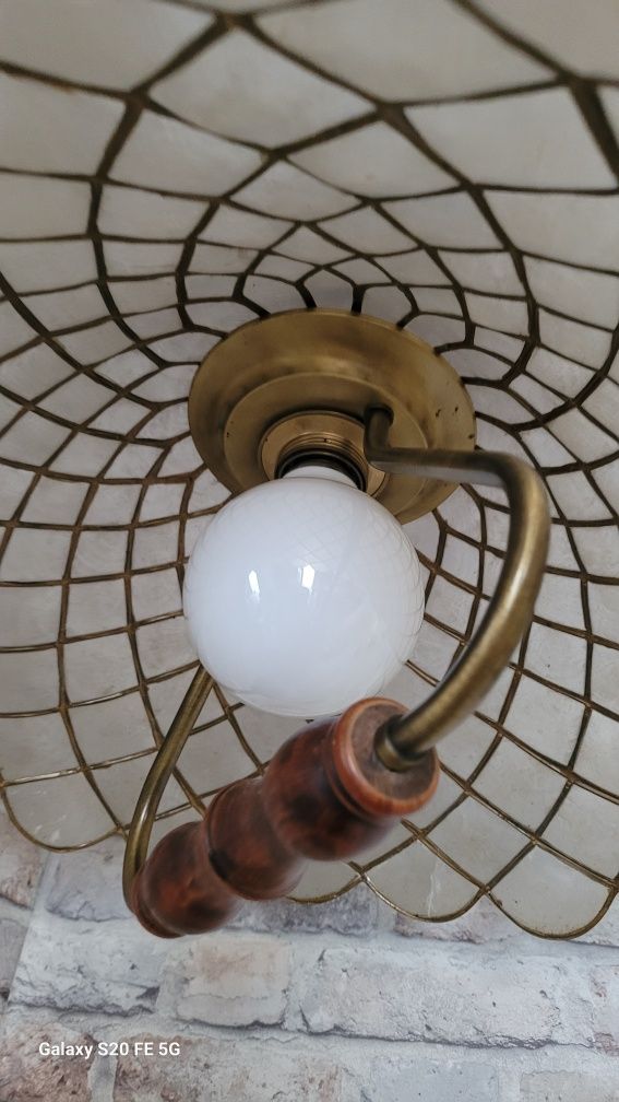 Silent -Made In Italy