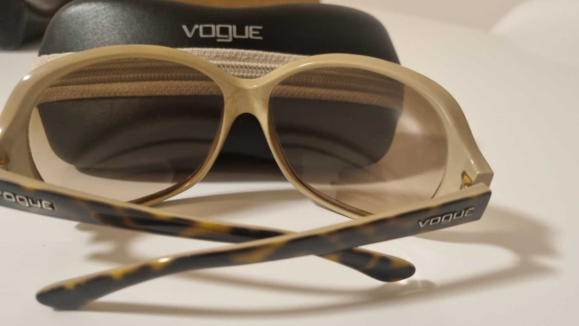 óculos sol mulher Vogue