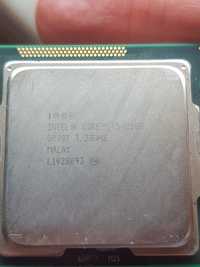 Procesor Intel i5 2500 3.3ghz