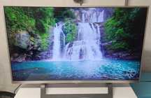 Телевізор 32' Smart TV Sony KDL-32WD757