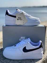 Nike Air Force 1 кросівки