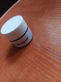 Cicapair 5ml korektor/ krem