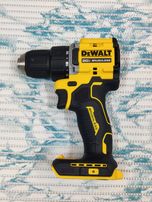 Акумуляторний дриль-шуруповерт DeWALT DCD794B Atomic 20V
