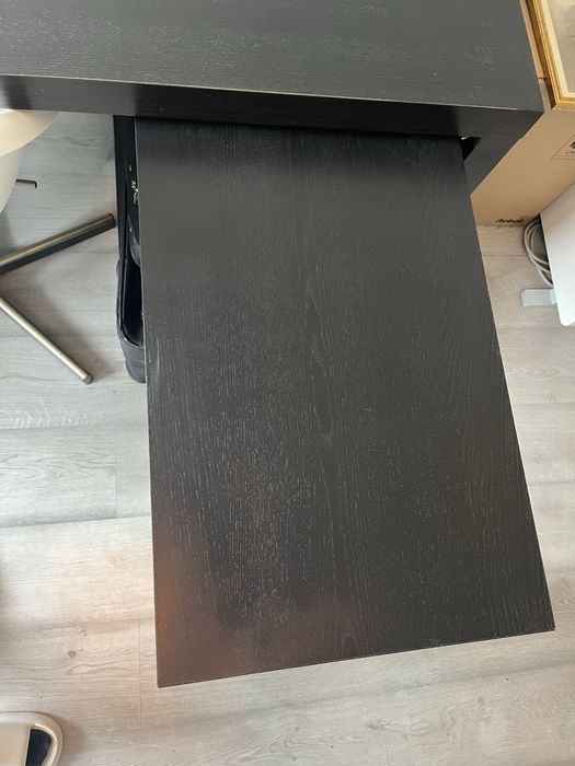 Secretaria IKEA Seminova