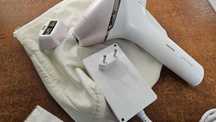 Depilator Philips Lumea Prestige Bri950