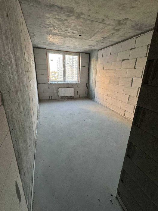 ЖК Навігатор. Балтійський 3а. 2 кім.кв. 72 м2, 65000$