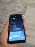 smartfon lg k40s