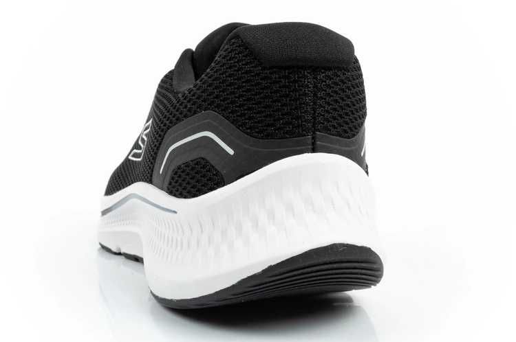 Skechers Go Run buty sneakersy wytrzymałe i wygodne r. 40-47