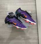 Chuteiras Nike Tn