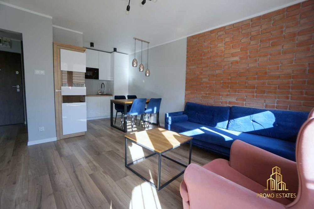 2pokojowe |od zaraz| Bieńczyce| os. Jagiellońskie