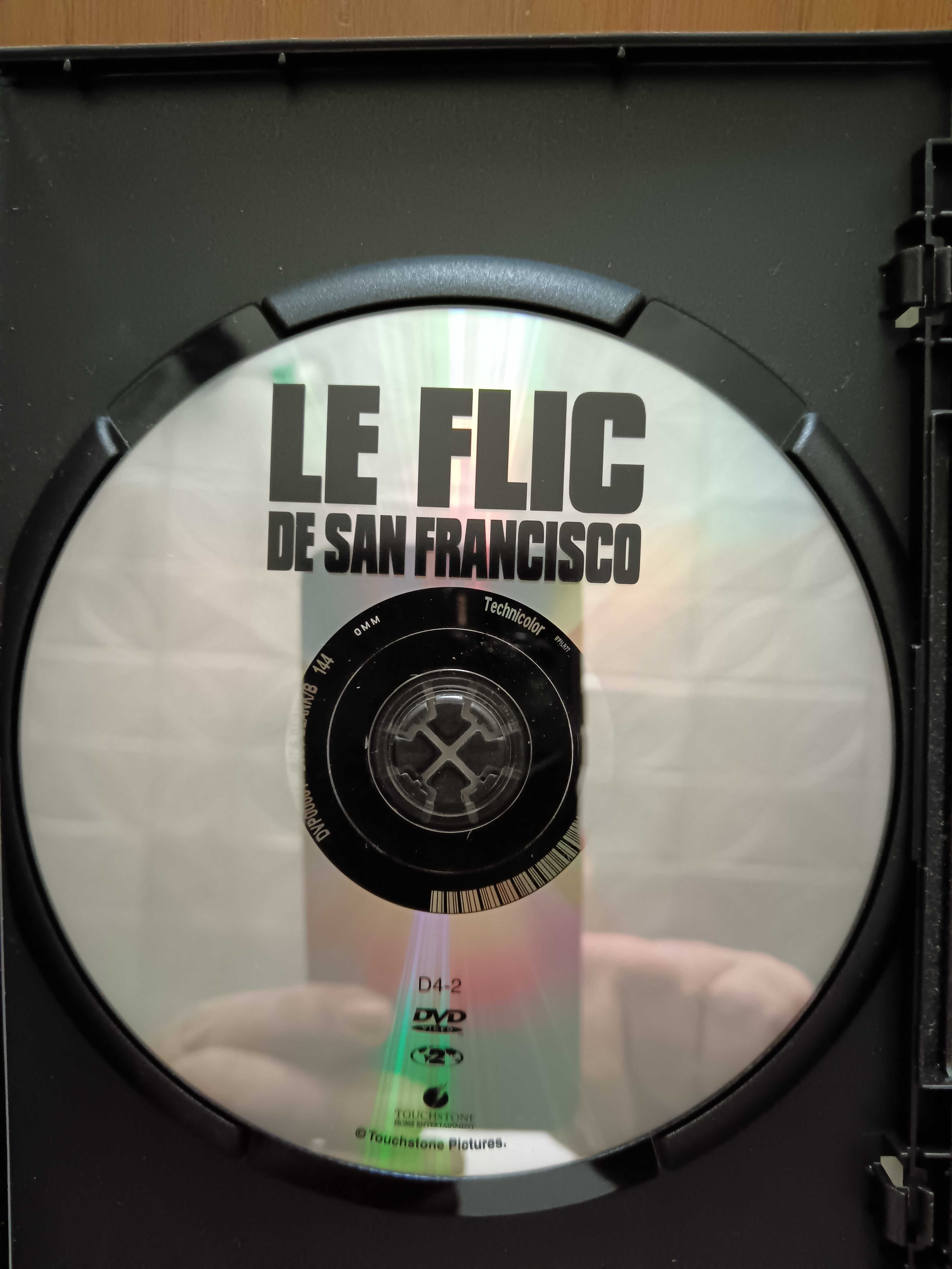 filme dvd original - metro - com legendas em português