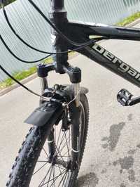 Велосопед bergamot VITOX5.4