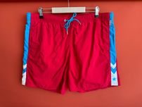 Bogner Fire+Ice чоловічі купальні пляжні шорти розмір  L XL