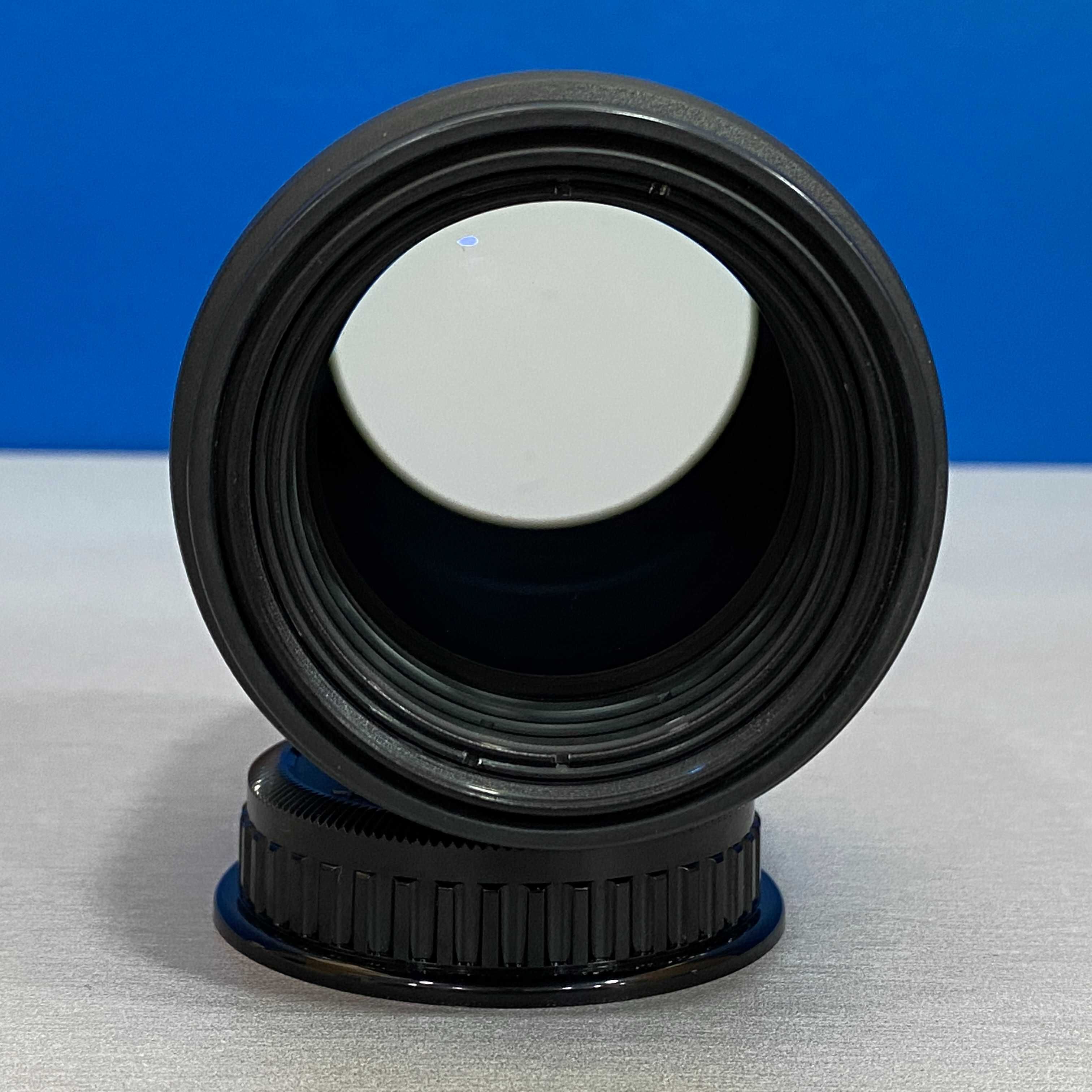SMC Pentax-FA 135mm f/2.8