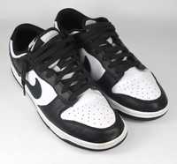 Używane Nike Dunk Low Retro DD1391  roz. 44,5