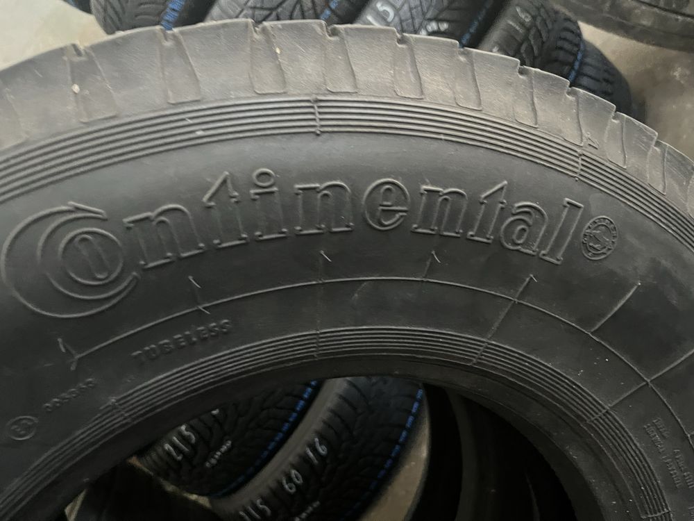 Продам гуму 10R 17,5 R 9,5  житомир