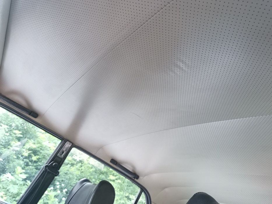 Продам ваз 2105 1984 року не варена не крашина 1.3